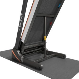 begovaya dorozhka unixfit mx 450v 5