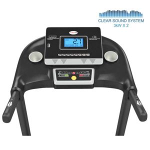 begovaya dorozhka unixfit mx 520r 1
