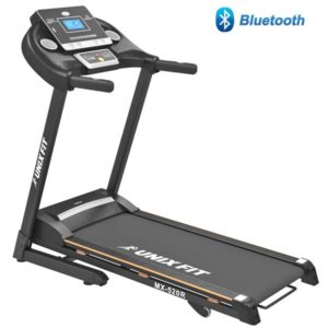 begovaya dorozhka unixfit mx 520r