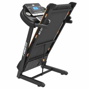 begovaya dorozhka unixfit mx 520r 5