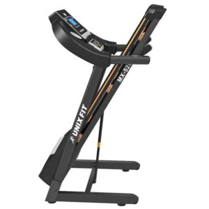 begovaya dorozhka unixfit mx 520r 6