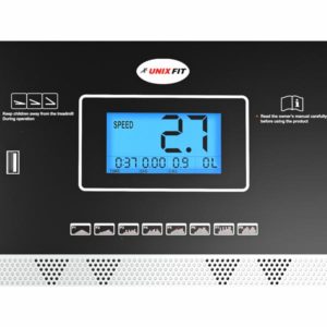 begovaya dorozhka unixfit mx 520r 7