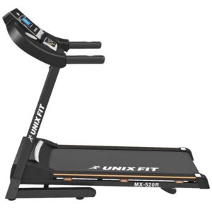 begovaya dorozhka unixfit mx 520r 8