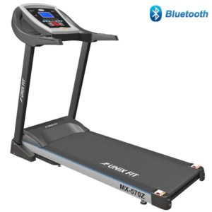 begovaya dorozhka unixfit mx 570z
