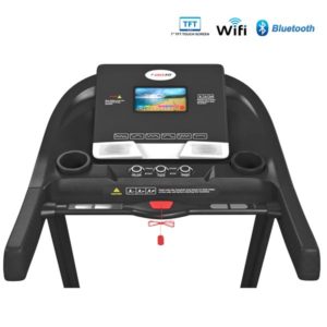 begovaya dorozhka unixfit mx 990x 1