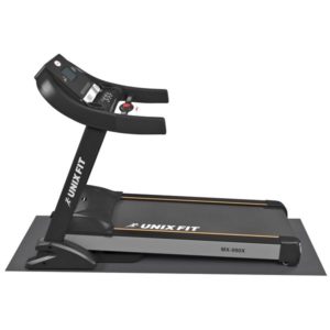 begovaya dorozhka unixfit mx 990x 3