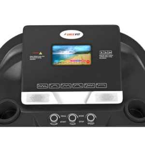 begovaya dorozhka unixfit mx 990x 6