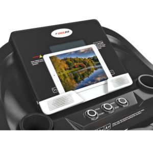 begovaya dorozhka unixfit mx 990x 7