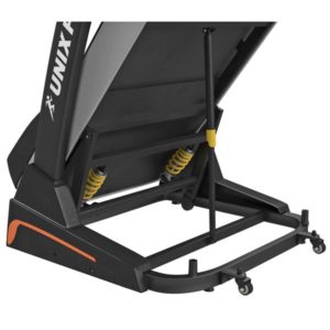 begovaya dorozhka unixfit mx 990x 8