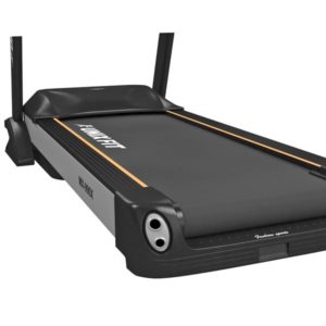 begovaya dorozhka unixfit mx 990x 9