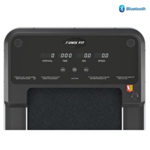 begovaya dorozhka unixfit r 280 1