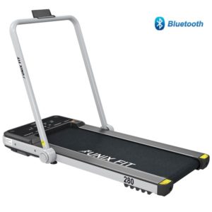 begovaya dorozhka unixfit r 280