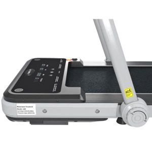 begovaya dorozhka unixfit r 280 4