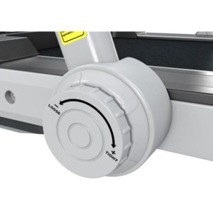 begovaya dorozhka unixfit r 280 5