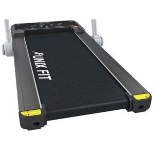 begovaya dorozhka unixfit r 280 8
