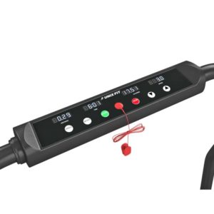 begovaya dorozhka unixfit r 300c 1