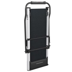 begovaya dorozhka unixfit r 300c 8