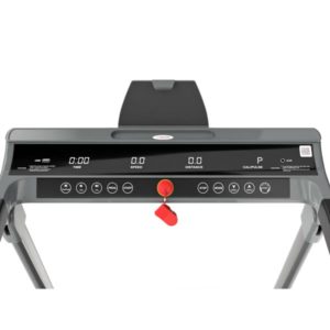begovaya dorozhka unixfit r 320x 1