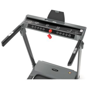 begovaya dorozhka unixfit r 320x 4