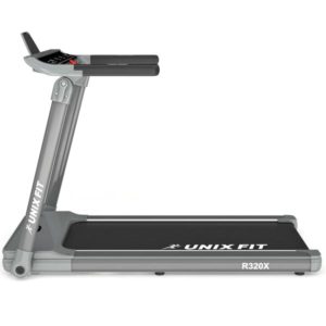 begovaya dorozhka unixfit r 320x 5