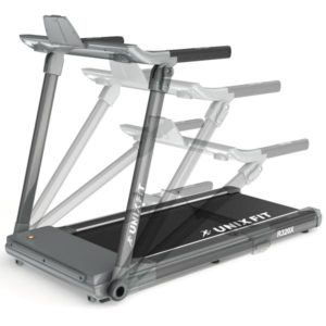 begovaya dorozhka unixfit r 320x 6