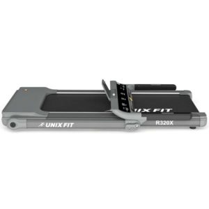begovaya dorozhka unixfit r 320x 7