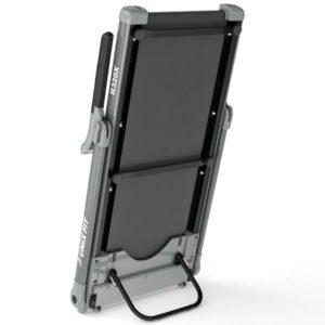 begovaya dorozhka unixfit r 320x 9
