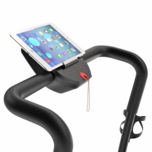 begovaya dorozhka unixfit st 310 4