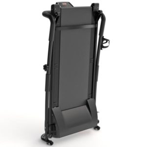 begovaya dorozhka unixfit st 310 5
