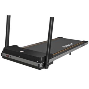 begovaya dorozhka unixfit st 330 3