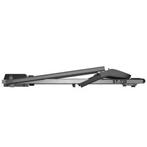 begovaya dorozhka unixfit st 330 4