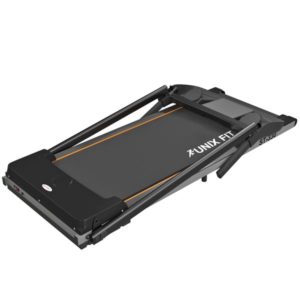 begovaya dorozhka unixfit st 330 5