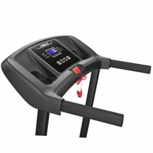 begovaya dorozhka unixfit st 330 6