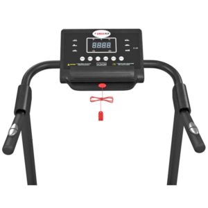 begovaya dorozhka unixfit st 350 1