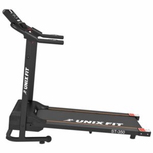 begovaya dorozhka unixfit st 350 6
