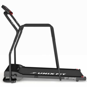 begovaya dorozhka unixfit st 355re 3