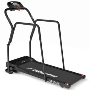 begovaya dorozhka unixfit st 355re