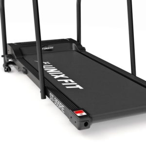 begovaya dorozhka unixfit st 355re 4