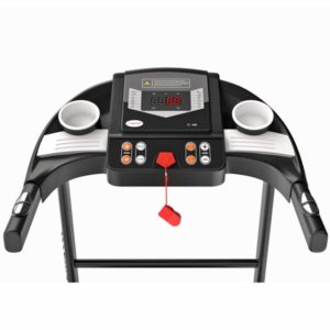 begovaya dorozhka unixfit st 510t 1