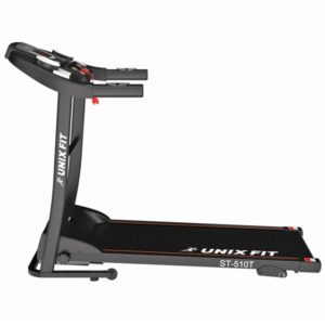 begovaya dorozhka unixfit st 510t 12