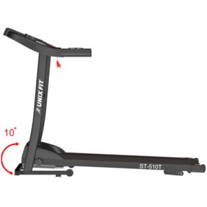 begovaya dorozhka unixfit st 510t 3