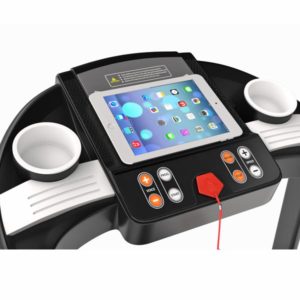begovaya dorozhka unixfit st 510t 7