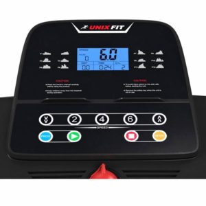 begovaya dorozhka unixfit st 530m 1