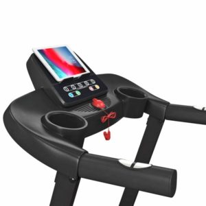 begovaya dorozhka unixfit st 530m 3