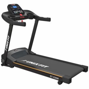 begovaya dorozhka unixfit st 530m