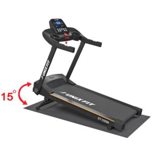 begovaya dorozhka unixfit st 530m 6