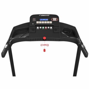 begovaya dorozhka unixfit st 550l 1