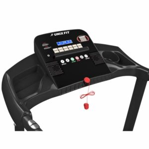 begovaya dorozhka unixfit st 550l 4