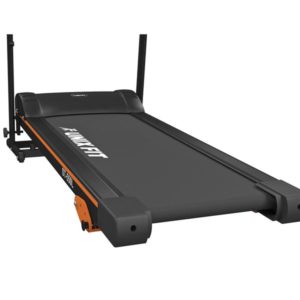 begovaya dorozhka unixfit st 550l 6