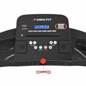 begovaya dorozhka unixfit st 550le 1